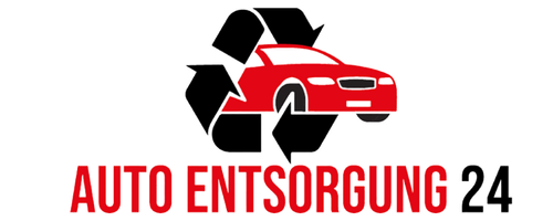 Autoverwertung & Ankauf Gelsenkirchen